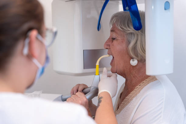 Best 24-Hour Emergency Dentist in Schler Park, IL
